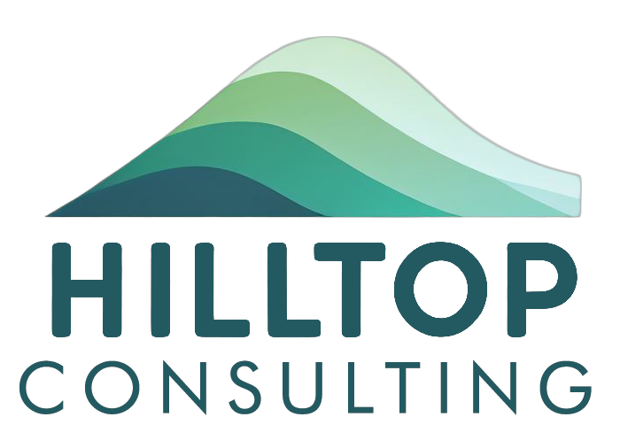 Hilltop IT Consulting